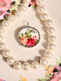 Country Roses 4