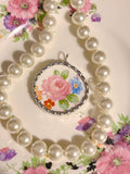 Floral Delight