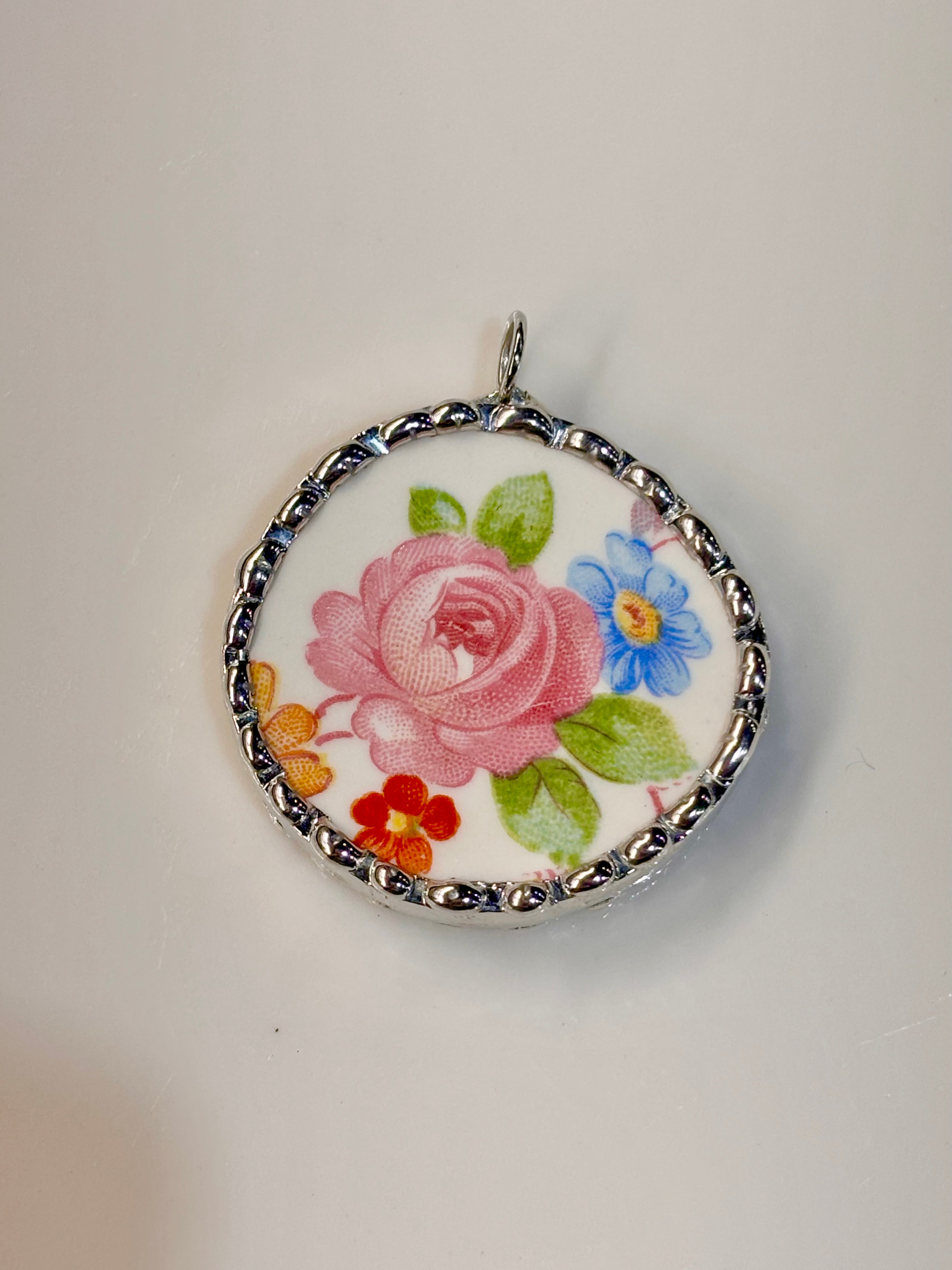 Floral Delight
