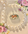 Heartland Cow